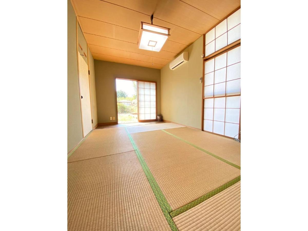 Trust Maison Ito Hagi - Vacation Stay 32263V Exterior foto