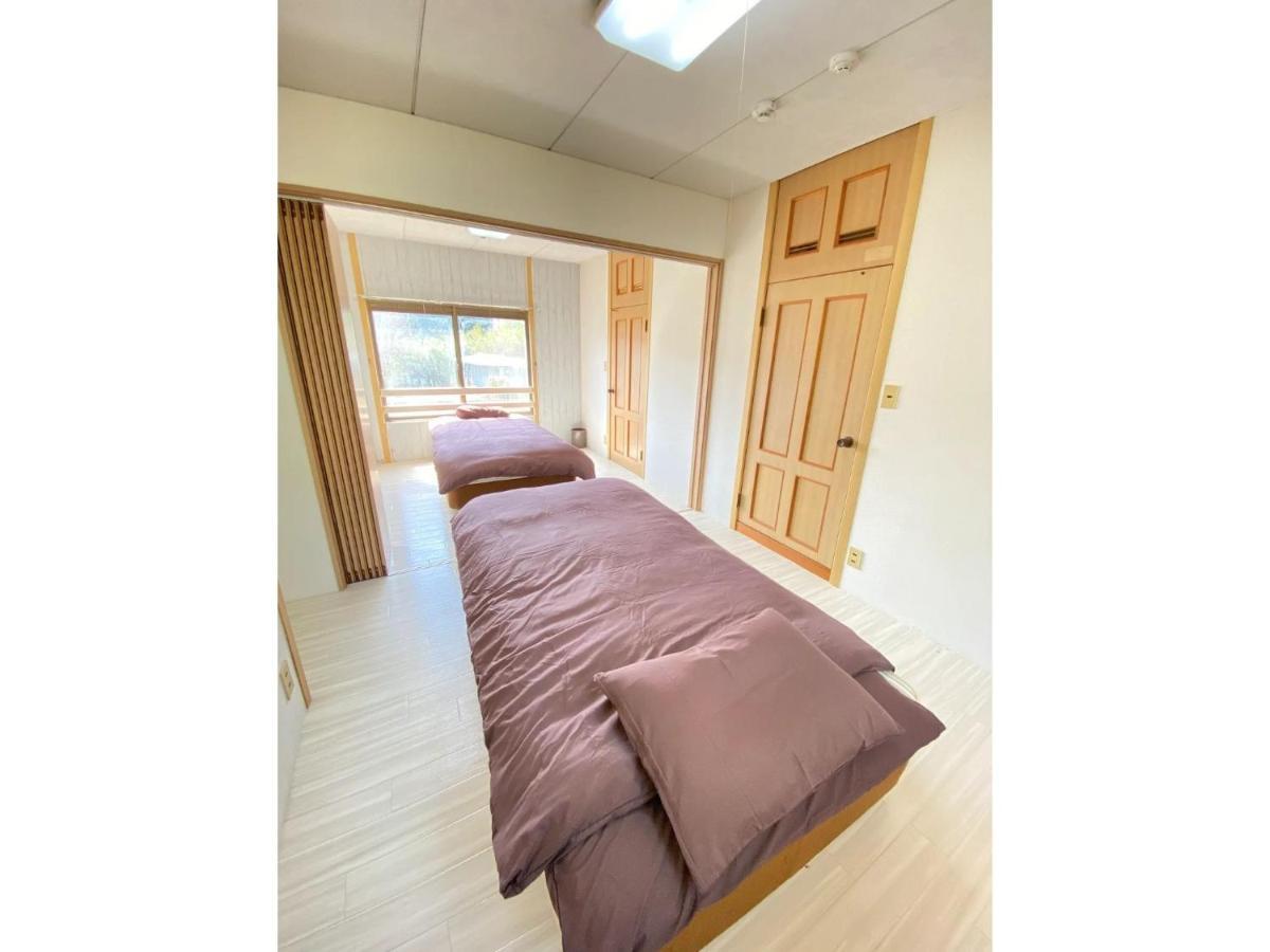 Trust Maison Ito Hagi - Vacation Stay 32263V Exterior foto