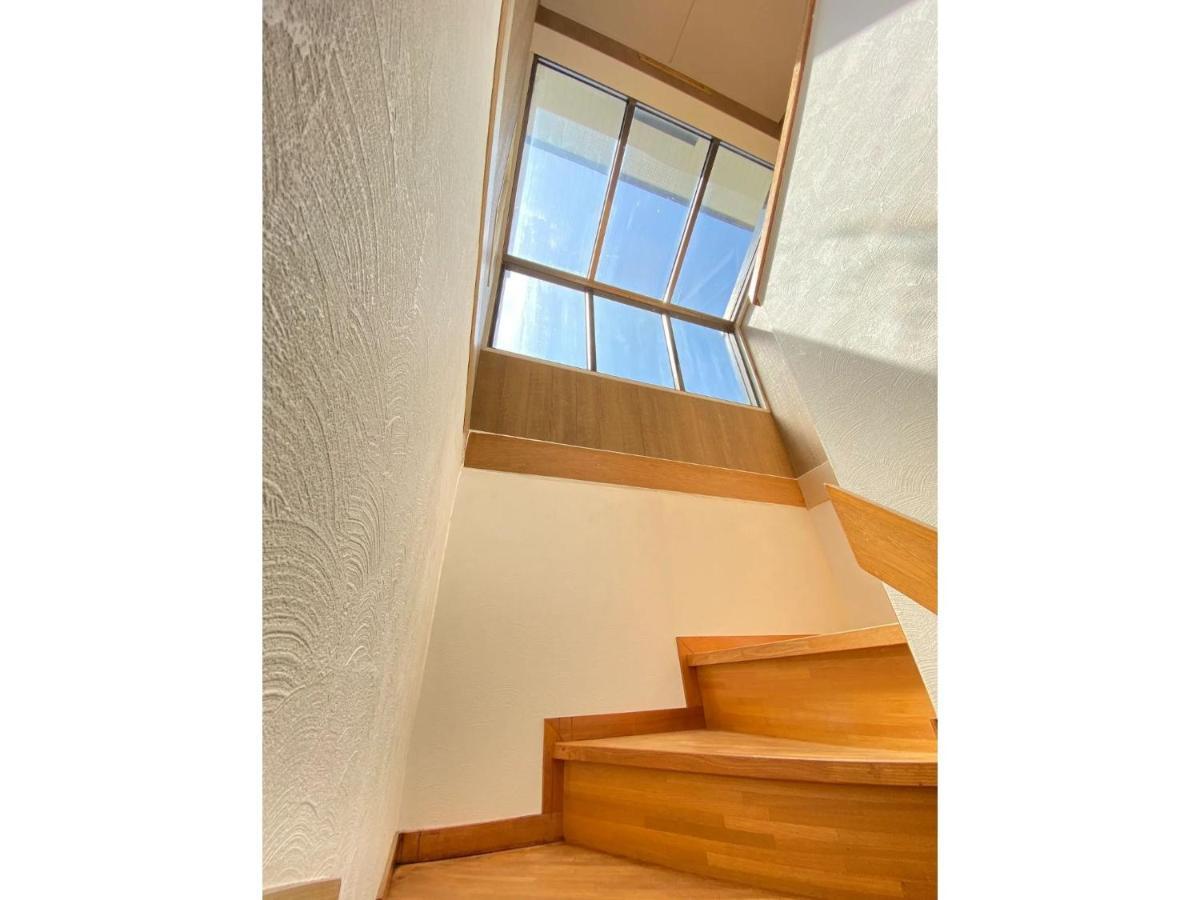 Trust Maison Ito Hagi - Vacation Stay 32263V Exterior foto